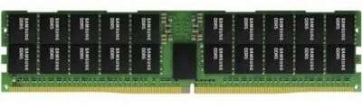 Samsung DDR5 16GB DIMM 4800MHz M321R2GA3BB6-CQK  ECC Reg CL40