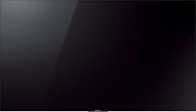 ЖК телевизор Sony 65"/164см KD-65X9005C 3D LED 4K