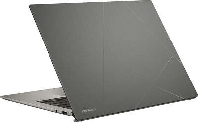 Ноутбук ASUS ZenBook S 13 UX5304VA-NQ356W 13.3" WQHD+ OLED i5 1335U 1.3 ГГц/16/512 SSD/W11