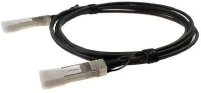OC-SFP-10G-2M DAC кабель SFP+ 10G.