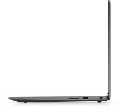 Ноутбук Dell Vostro 3500 15.6" FHD i3-1115G4/8/256 SSD/W11Pro