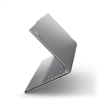 Ноутбук Lenovo Yoga 9 2-in-1 14IMH9 14" UHD Touch OLED Ultra 7 155H/32/1Tb SSD/W11 серый
