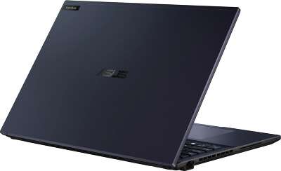Ноутбук ASUS ExpertBook B3 B3604CMA-Q90352 16