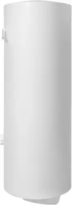 Водонагреватель Royal Thermo Heatronic DL Slim RWH 80 DryHeat 1.5кВт 74л электрический настенный/белый