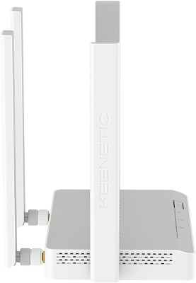 Keenetic Explorer 4G Keenetic Explorer 4G (KN-4910)
