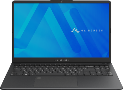 Maibenben B315A (B315A-R561UMB1SLGRE2)