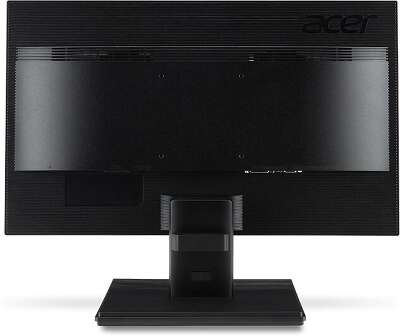 Монитор 22" Acer V226HQL TN FHD D-Sub, DVI, HDMI