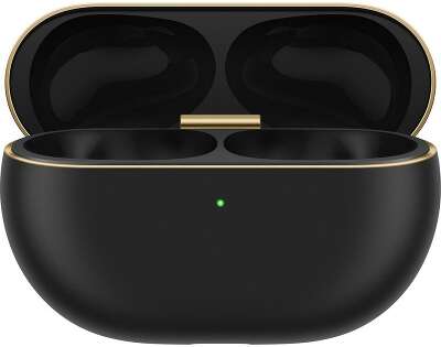 Гарнитура HUAWEI FreeBuds Pro 4 Black 55037962