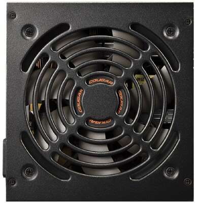 Cougar VTE X2 700 (ATX v2.31, 700W, Active PFC, 120mm Ultra-Silent Fan, Power cord, DC-DC, 80 Plus Bronze, Japanese standby capacitors) [VTE X2 700] BULK