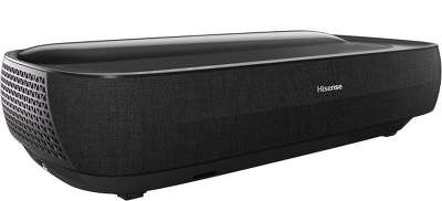 Проекционный телевизор Hisense Laser TV 100L9H, Laser, 3840x2160, 2800лм