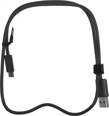 Мышь Logitech MX Anywhere 2S графитовый оптическая 4000dpi беспров. BT/Radio USB 7but (910-006211)