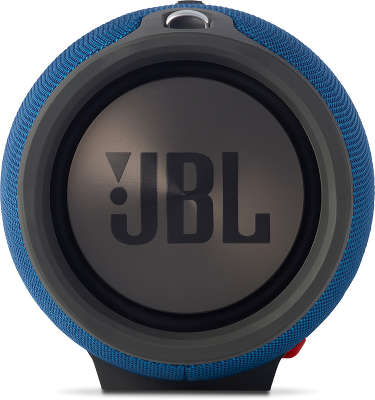 Акустическая система JBL Xtreme, Blue [JBLXTREMEBLUEU]