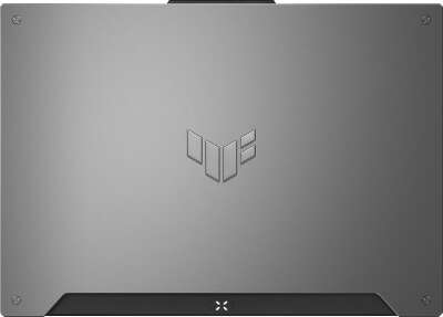 Ноутбук ASUS TUF Gaming A15 FA507RC-HN006 15.6" FHD IPS R 7 6800H/16/512 SSD/RTX 3050 4G/Dos