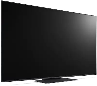 Телевизор 55" LG 55UT91006LA UHD HDMIx3, USBx2