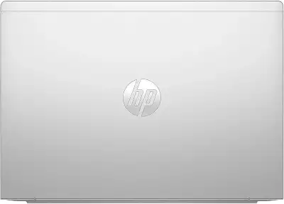 Ноутбук HP ProBook 440 G11 Core Ultra 5 125U 16Gb SSD512Gb Intel Graphics 14