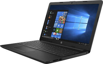 Ноутбук HP Pavilion 15-db0517ur 15.6" HD A9-9425/8/256SSD/WF/BT/Cam/W10 (103N7EA)