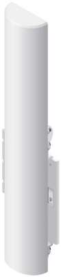 Антенна Ubiquiti AirMax Sector 5G-17-90 Секторная антенна для базовых станций, 5 ГГц, 17 дБи, 90° (020902)