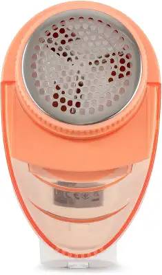 Машинка для снятия катышков Maxwell MW-3107