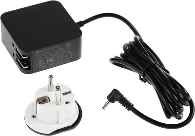 Ноутбук Gateway Ultra Slim 14 Ryzen 5 3500U 8Gb SSD256Gb AMD Radeon Vega 8 14.1