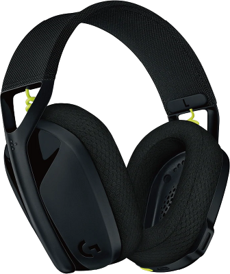 Logitech Headset G435 981-001053
