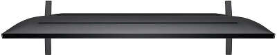 Телевизор LED LG 32" 32LQ630B6LA.ARUB черный HD 60Hz DVB-T DVB-T2 DVB-C DVB-S DVB-S2 WiFi Smart TV
