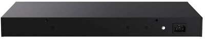 Коммутатор 16PORT TEG1120P-16-250W TENDA