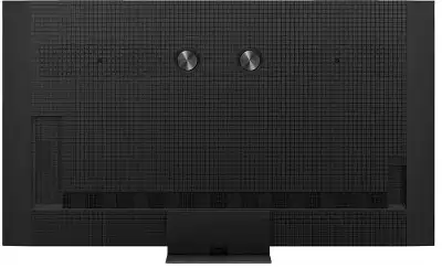 Телевизор MINI LED 85