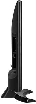 ЖК телевизор 28"/71см LG 28TK410V-PZ HD