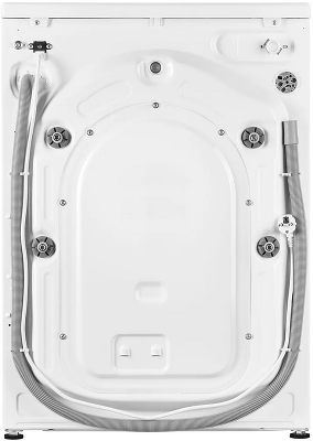 MONSHER MWM 595 Blanc