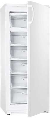 Морозилка М 7184-003 ATLANT