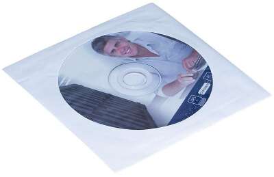 Источник бесперебойного питания ИБП ACD PW-RackLine Pro 3000I