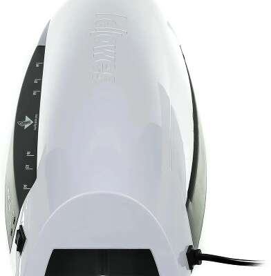 Fellowes Ламинатор Lunar A4 FS-57156(01) {2x80 мкм, 30 см/мин}