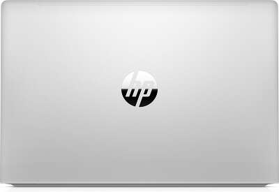 Ноутбук HP ProBook 445 G9 14" FHD IPS R 5 5625U/8/512 SSD/W11Pro (6S6K0EA)