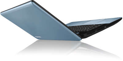 Ноутбук Toshiba Satellite S70-A-M1M Silver 17.3