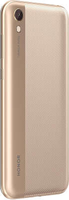 Смартфон Honor 8S 32Gb Gold