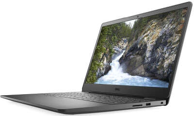 Ноутбук Dell Vostro 3500 15.6" FHD i7-1165G7/8/512 SSD/WF/BT/Cam/W10