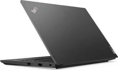 Ноутбук Lenovo ThinkPad E14 G4 14" FHD IPS i5-1235U/8/512 SSD/DOS