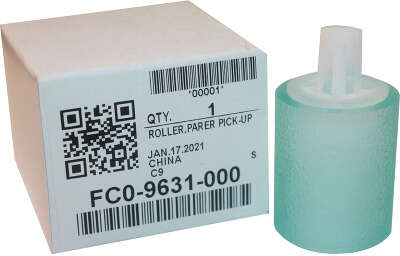 Canon FC0-9631-000