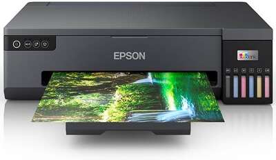 Epson L18050 A3 [C11CK38403/C11CK38505/C11CK38503]