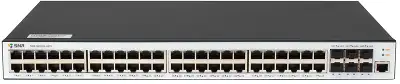 SNR SNR-S5310G-48TX