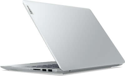Ноутбук Lenovo IdeaPad 5 Pro 14ACN6 14" 2.2K IPS R5-5600U/16/512 SSD/DOS (82L7000PRK)