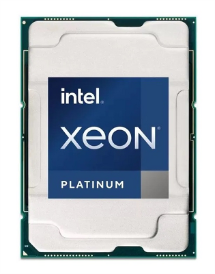 Процессор Supermicro P4X-ICX8362-SRKY3 ICX 8362 2P 32C/64T 2.8G 48M 11.2GT 265W 4189 D2