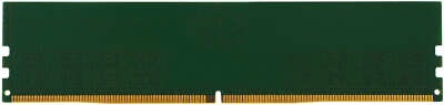 Модуль памяти DDR5 DIMM 16Gb DDR4800 Digma (DGMAD54800016S)