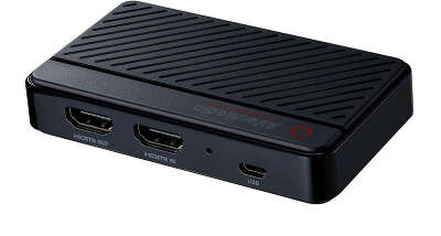 Карта видеозахвата Avermedia Live Gamer Mini GC311 внешний HDMI
