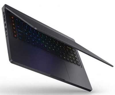 Ноутбук Xiaomi Mi Gaming XMG1902-AB 15.6" FHD i7-9750H/16/512 SSD/GF RTX 2060 6G/WF/BT/Cam/W10 Trial