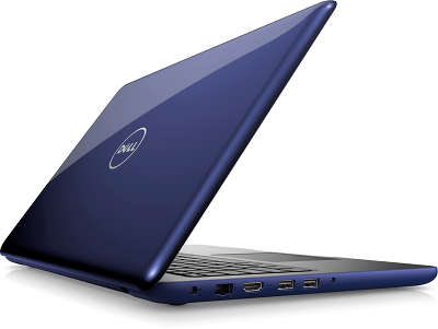 Ноутбук Dell Inspiron 5767 i3-6006U/4/1000/DVD-RW/R7 M440 2GB/17.3