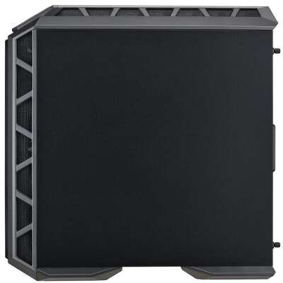 Cooler Master MasterCase H500P, Full Tower