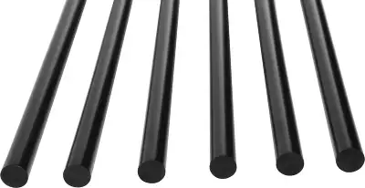 Клеевые стержни для клеевого пистолета Matrix 930721