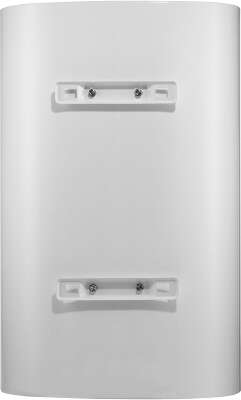 Водонагреватель Electrolux Gladius 2.0 EWH 100 2кВт 100л электрический настенный/белый
