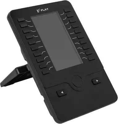 ФЛАТ-ПРО FPEx60 ФЛАТ-ПРО - Российское VOIP оборудование.